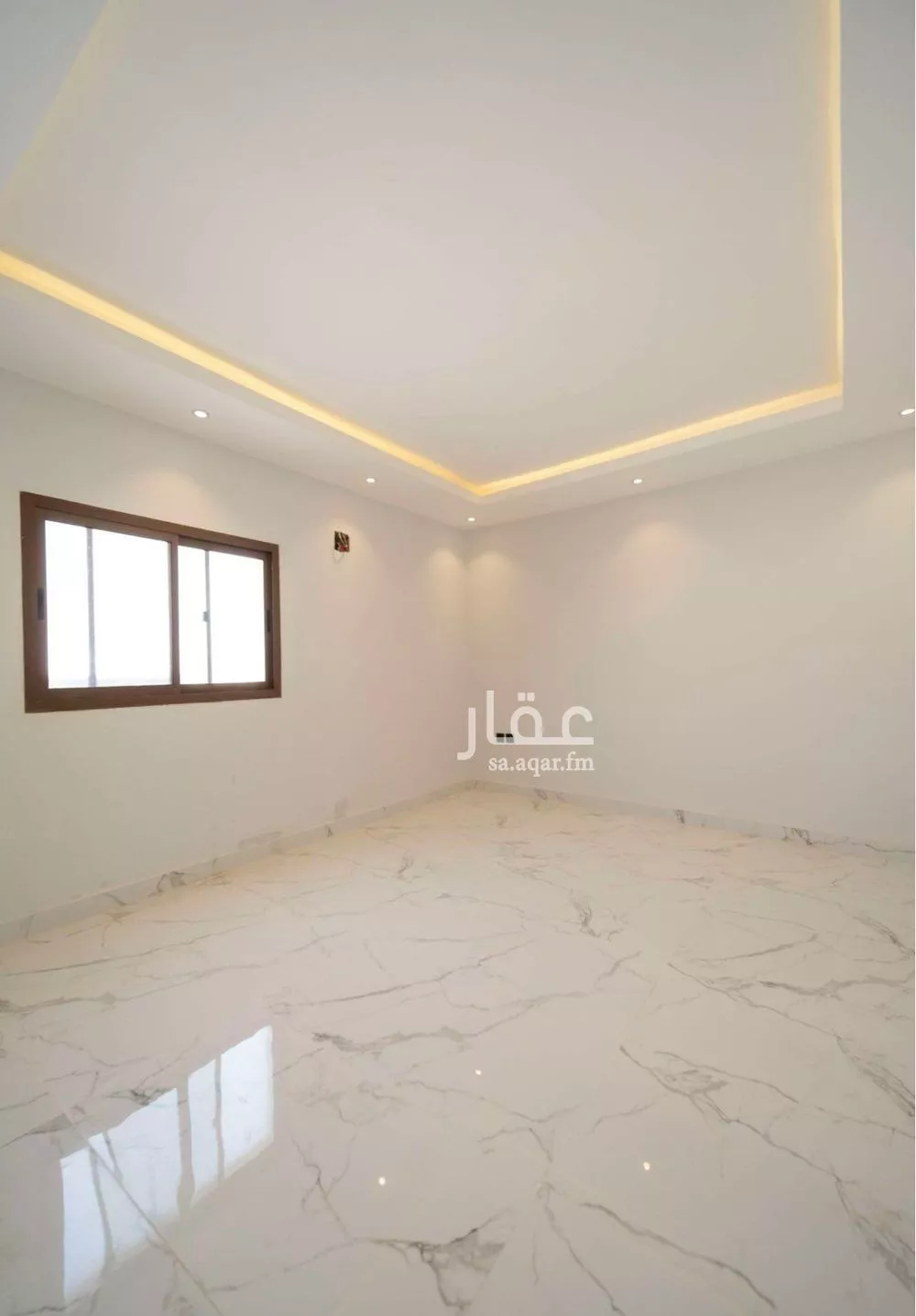 شقة للإيجار في شارع وادي الزرقاء, حي الوادي, مدينة الرياض, منطقة الرياض 1 صورة