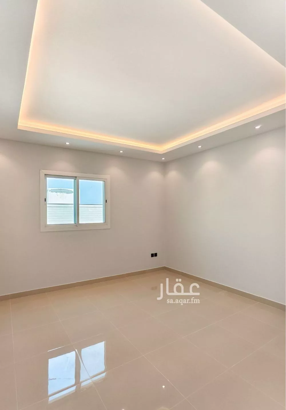 شقة للإيجار في شارع نهر السند, حي النفل, مدينة الرياض, منطقة الرياض 1 صورة