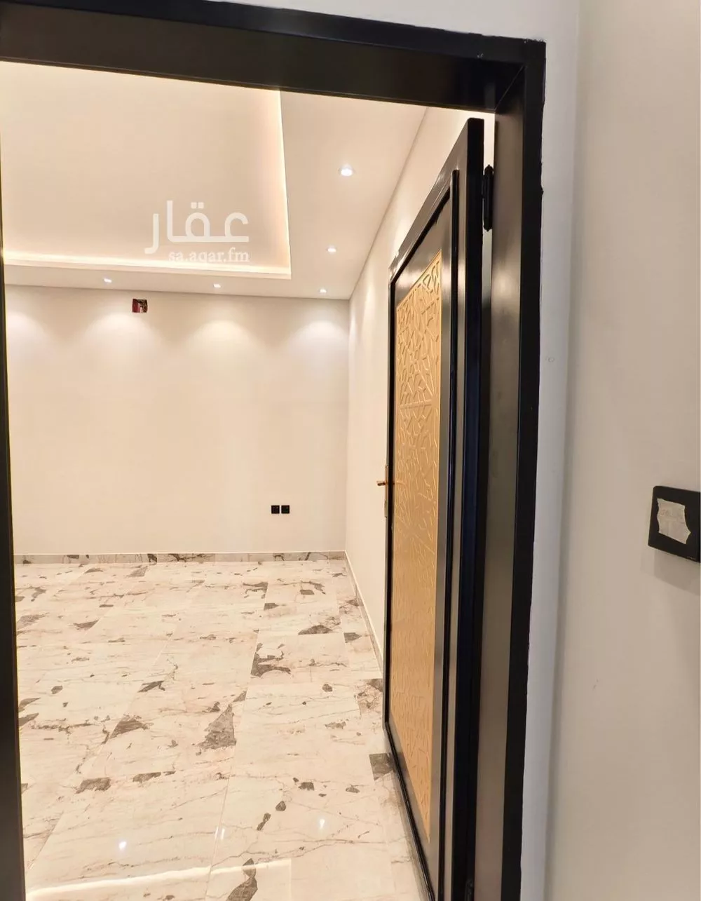 شقة للإيجار في شارع نهر السند, حي النفل, مدينة الرياض, منطقة الرياض 1 صورة