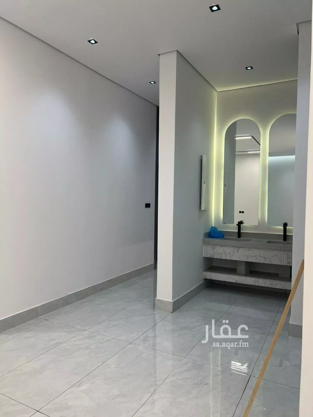 شقة للإيجار في حي ضاحية نمار, مدينة الرياض, منطقة الرياض 1 صورة