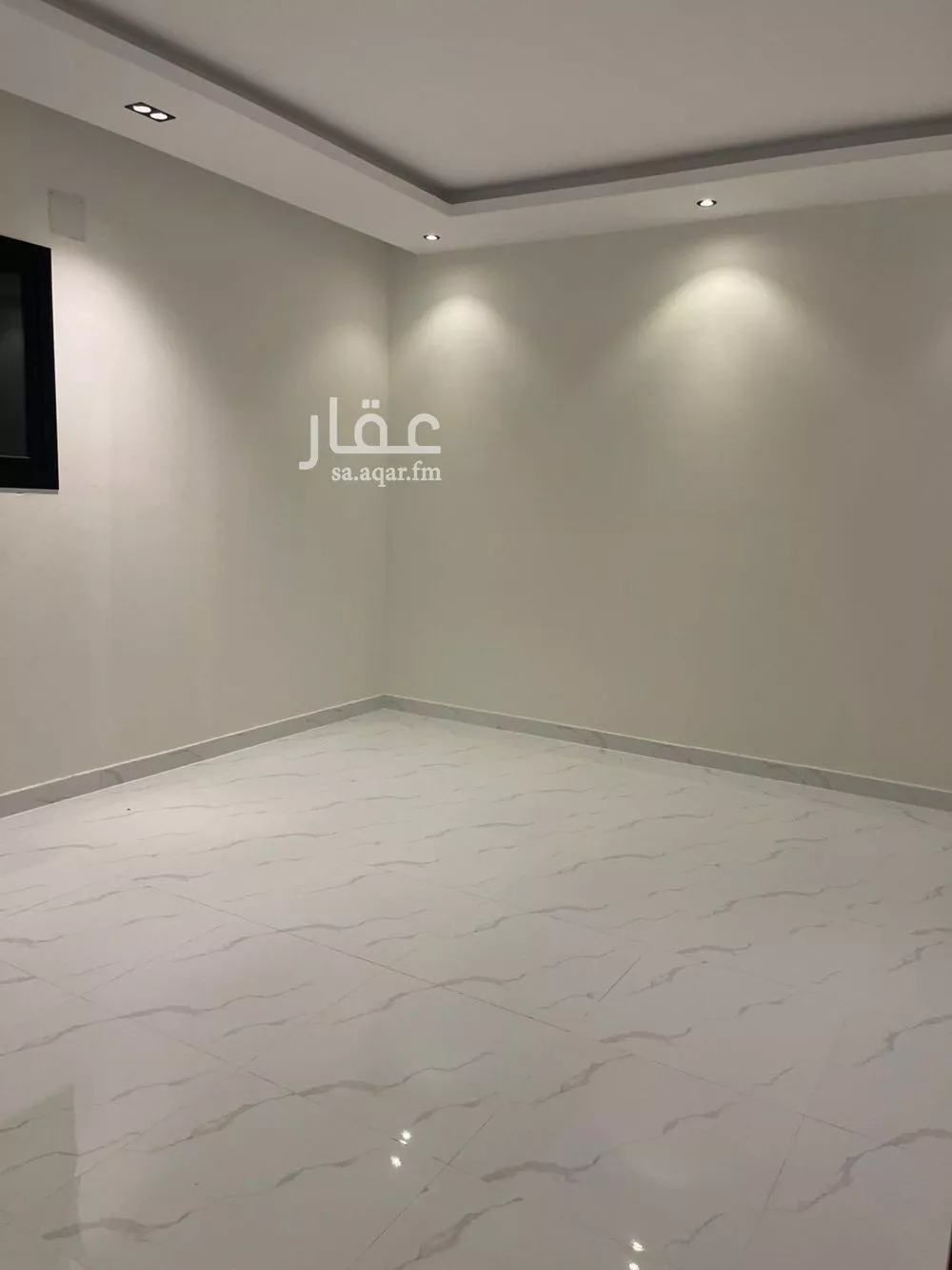 شقة للإيجار في حي ضاحية نمار, مدينة الرياض, منطقة الرياض 1 صورة