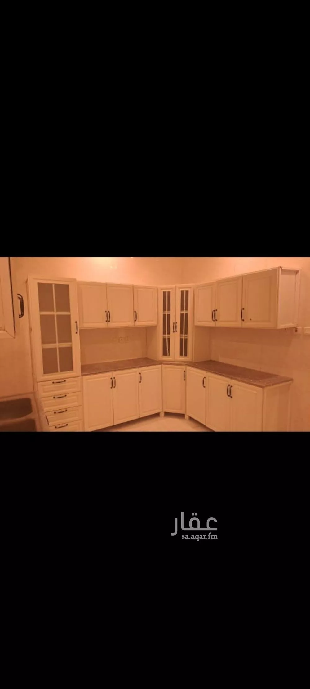 شقة للإيجار في شارع محمد بن أحمد الدمنهوري, حي النرجس, مدينة الرياض, منطقة الرياض 1 صورة