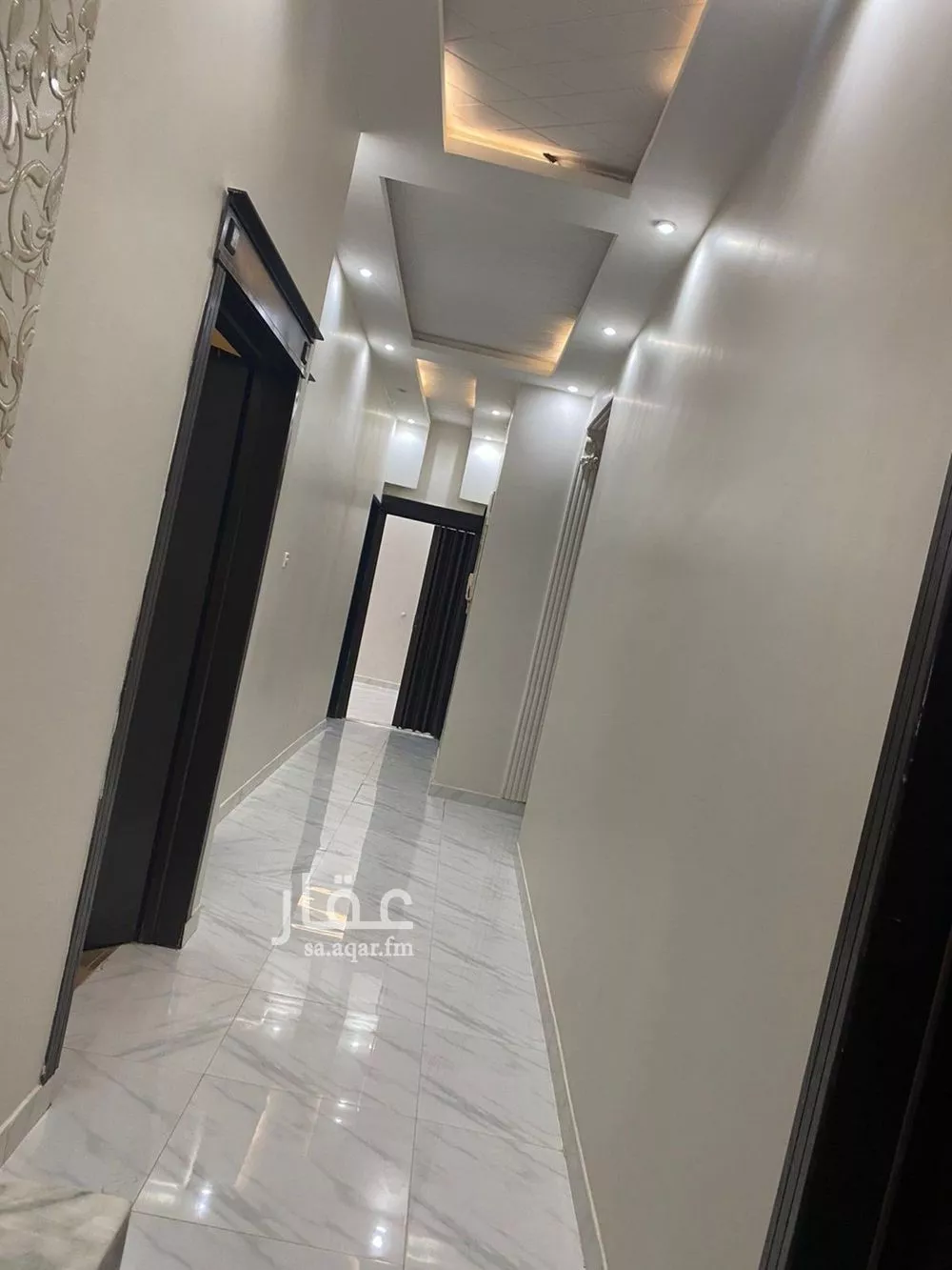 دور للإيجار في شارع رقم 192, حي الجنادرية, مدينة الرياض, منطقة الرياض 1 صورة