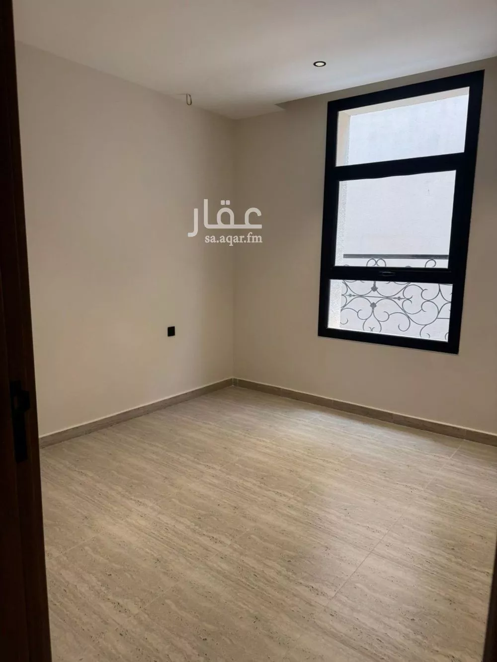 شقة للإيجار في شارع الطبيعة, حي النرجس, مدينة الرياض, منطقة الرياض 1 صورة