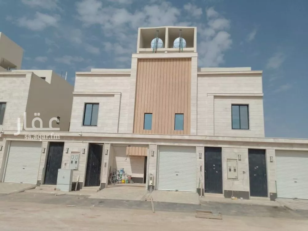 شقة للإيجار في شارع الفل, حي عكاظ, مدينة الرياض, منطقة الرياض 1 صورة