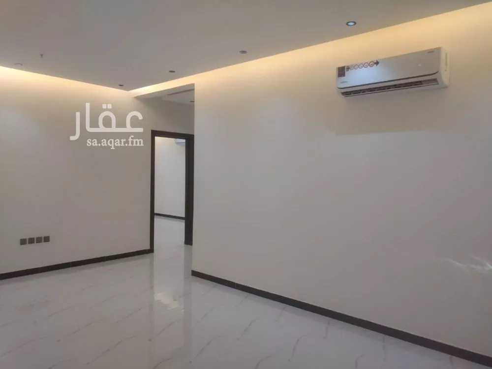 شقة للإيجار في شارع وادي زمزم, حي القادسية, مدينة الرياض, منطقة الرياض 1 صورة