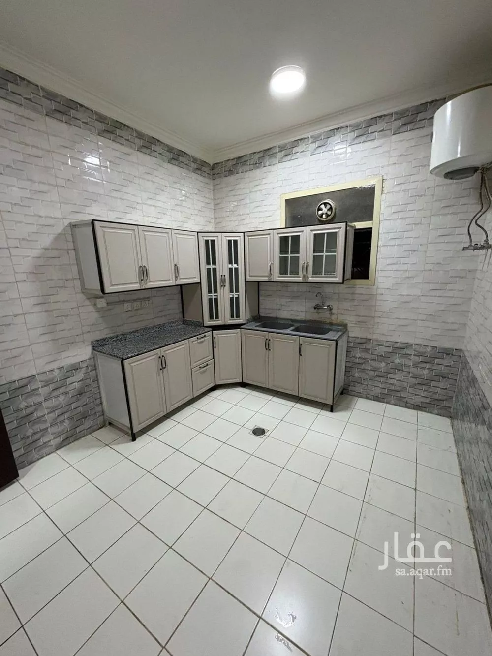 شقة للإيجار في شارع عبدالعزيز الطبيري, حي الرمال, مدينة الرياض, منطقة الرياض 1 صورة