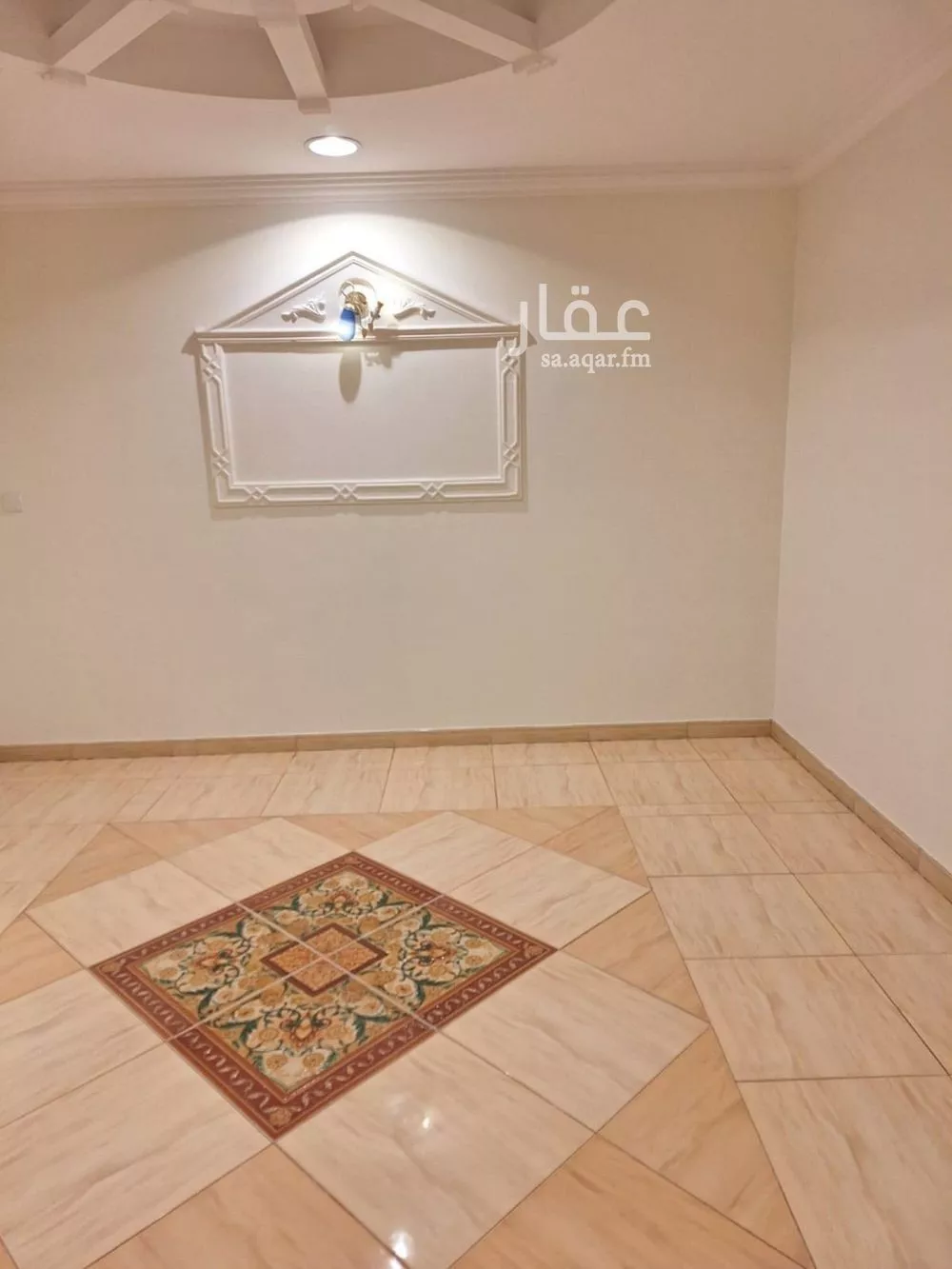 دور للإيجار في شارع البواردي, حي الحمراء, مدينة الرياض, منطقة الرياض 1 صورة