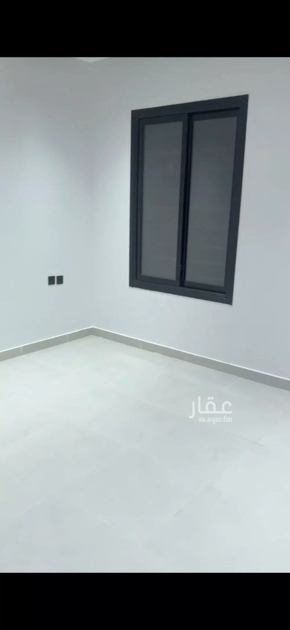 شقة للإيجار في شارع الحجاج بن علاط السلمي, حي الرمال, مدينة الرياض, منطقة الرياض 1 صورة