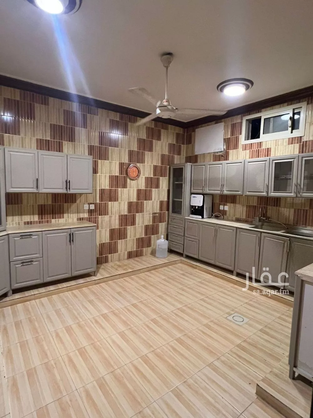 شقة للإيجار في شارع رقم 461, حي المونسية, مدينة الرياض, منطقة الرياض 1 صورة