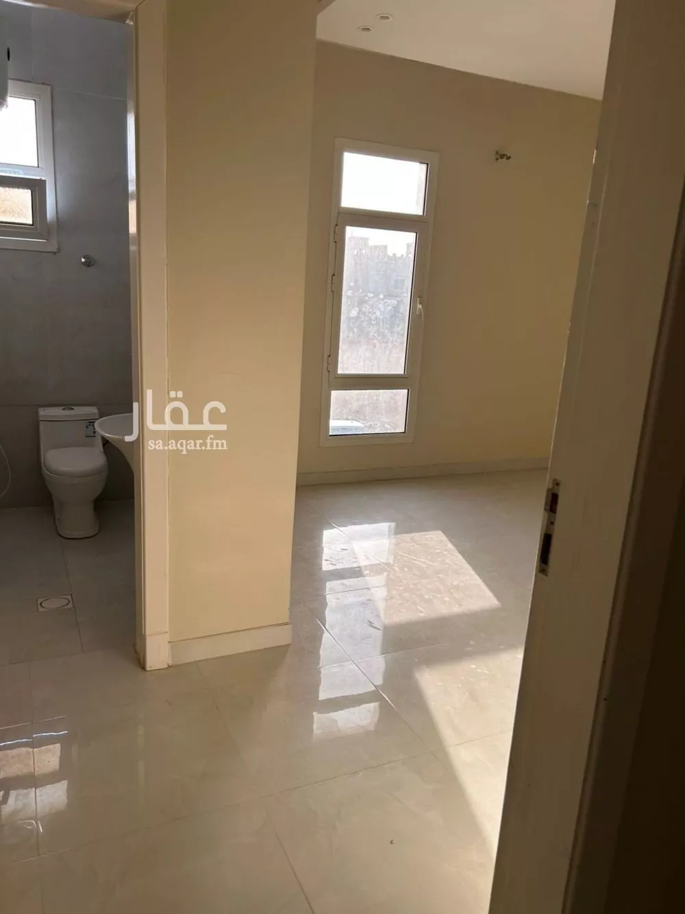 فيلا للإيجار في شارع المحلاني, حي عكاظ, مدينة الرياض, منطقة الرياض 1 صورة