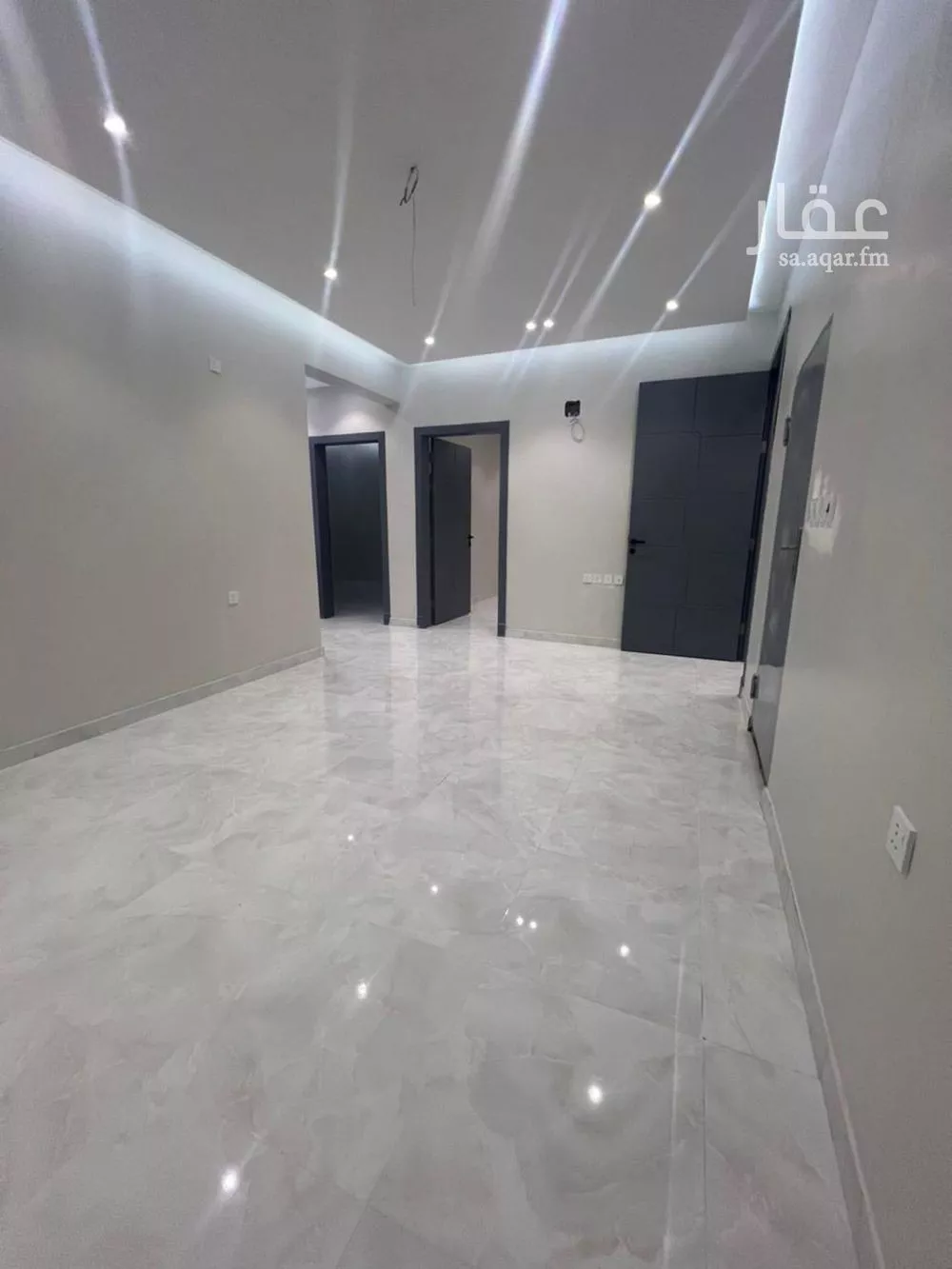 شقة للإيجار في شارع محمد بن أحمد الحجازي, حي المهدية, مدينة الرياض, منطقة الرياض 1 صورة