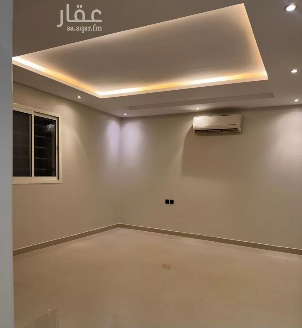 شقة للإيجار في شارع الثمامه, حي الملقا, مدينة الرياض, منطقة الرياض 1 صورة