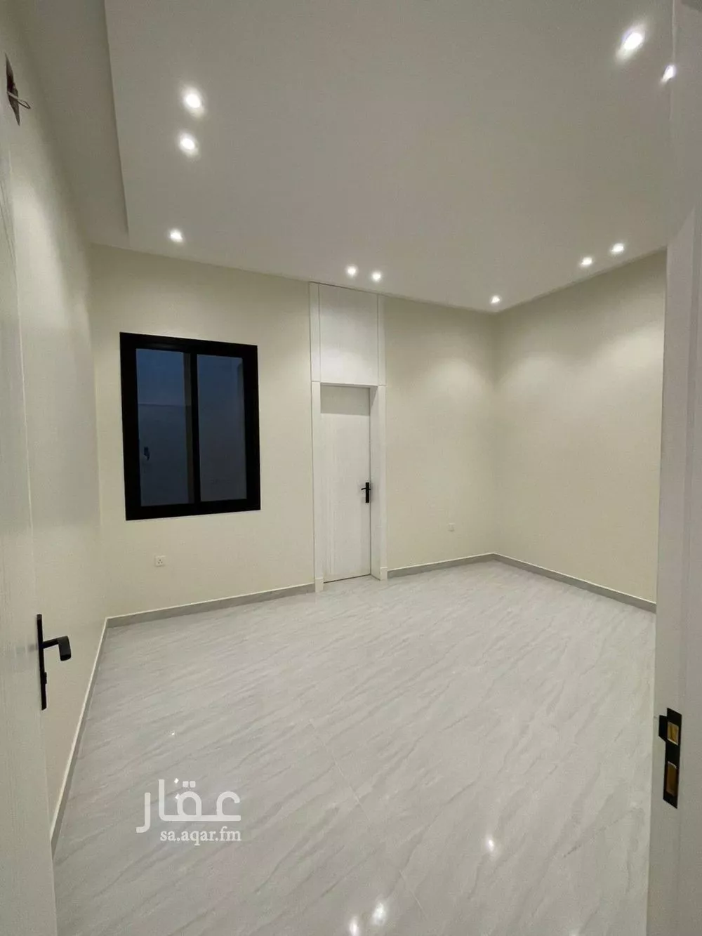 شقة للإيجار في حي ضاحية نمار, مدينة الرياض, منطقة الرياض 1 صورة