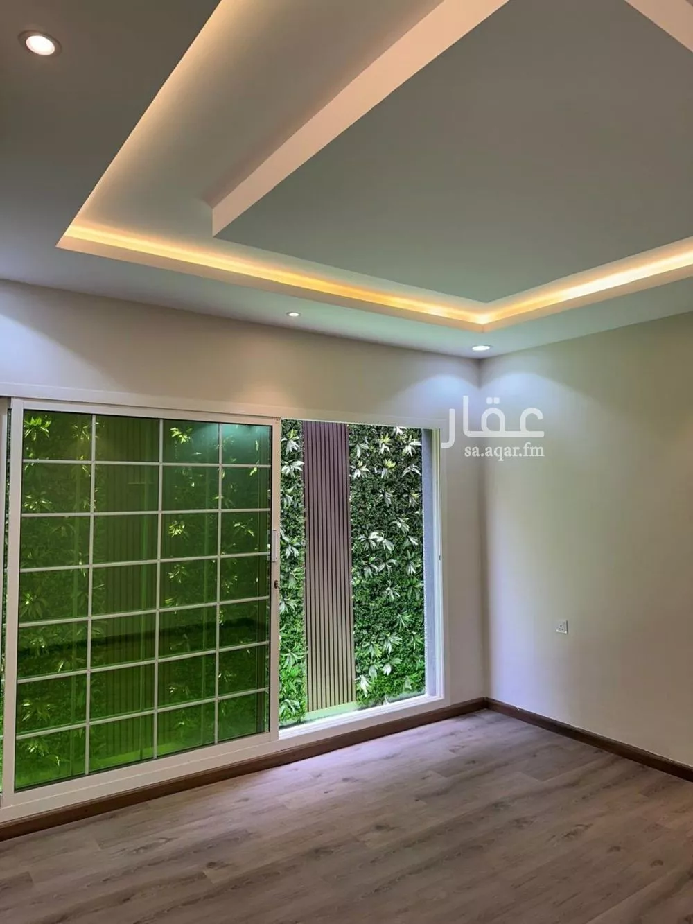 دور للإيجار في شارع الثمامه, حي الندى, مدينة الرياض, منطقة الرياض 1 صورة
