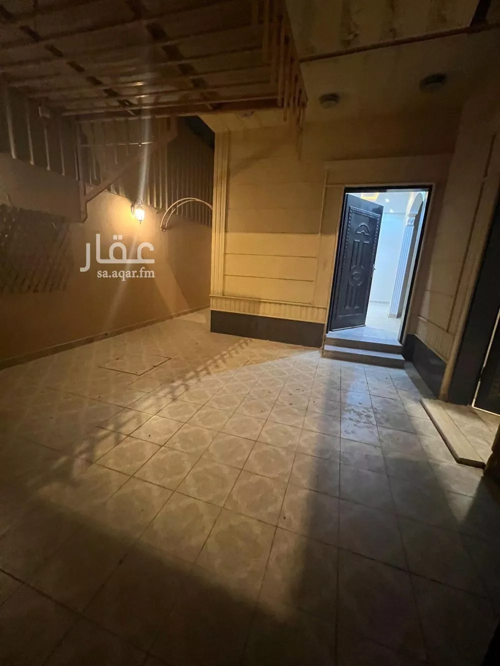 فيلا للإيجار في شارع زاهد عمر زاهد, حي طويق, مدينة الرياض, منطقة الرياض 1 صورة