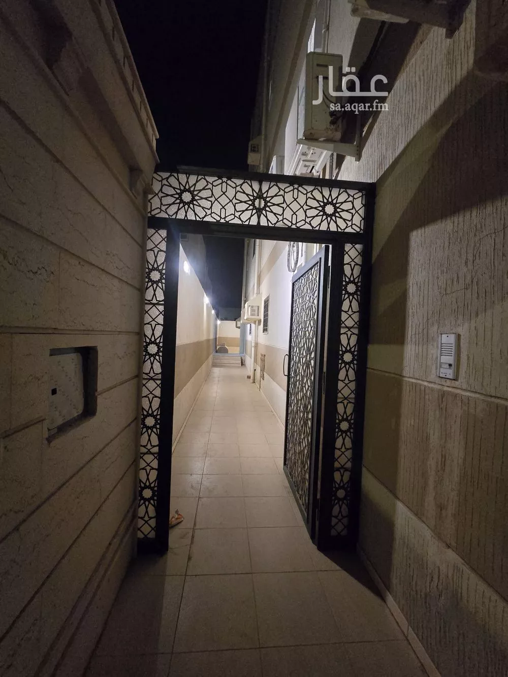 شقة للإيجار في شارع عبدالعزيز ابن ابان القرشى, حي المبعوث, مدينة المدينة المنورة, منطقة المدينة المنورة 1 صورة