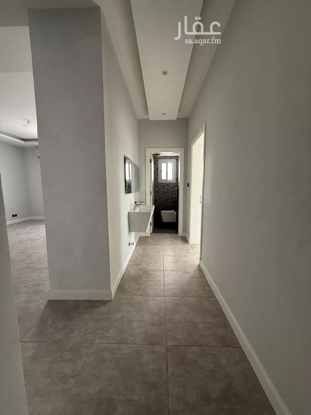 شقة للإيجار في شارع سعيد بن سفيان القاري, حي السد, مدينة المدينة المنورة, منطقة المدينة المنورة 1 صورة