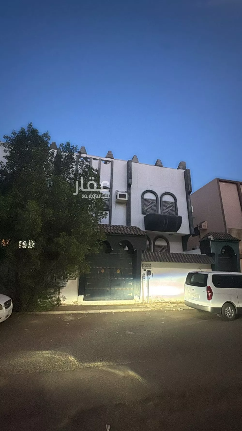 أرض للبيع في شارع مالك بن عمير السلمي, حي شظاة, مدينة المدينة المنورة, منطقة المدينة المنورة 1 صورة