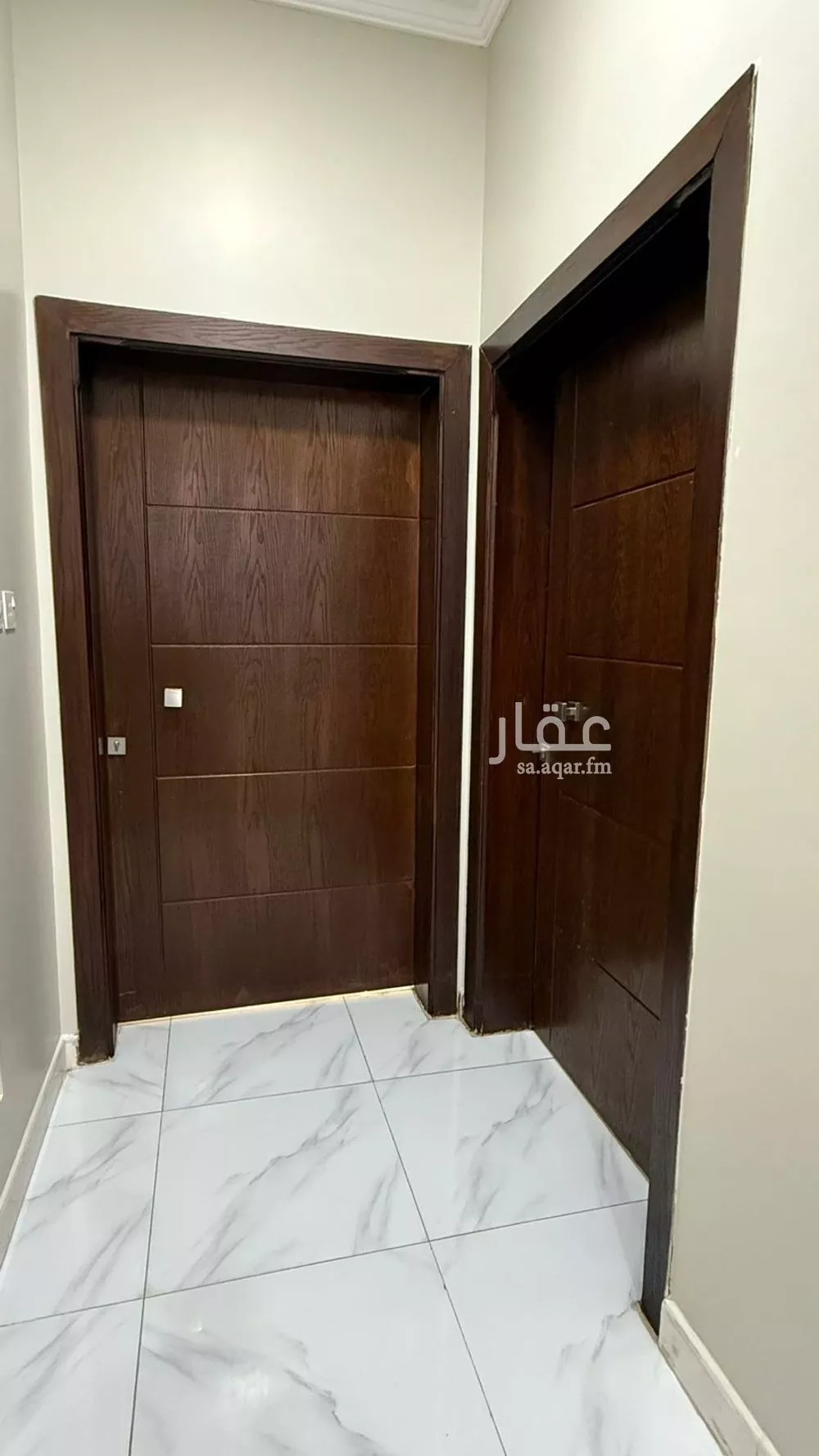 شقة للإيجار في شارع عبدالرحمن ابن الزين المقدسي, حي الجابرة, مدينة المدينة المنورة, منطقة المدينة المنورة 1 صورة