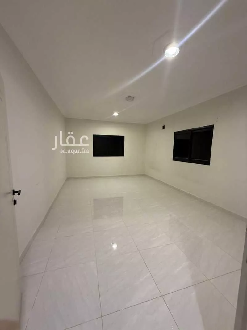 شقة للإيجار في شارع أحمد بن حميدان ، حي النسيم الغربي ، الرياض ، منطقة الرياض 1 صورة