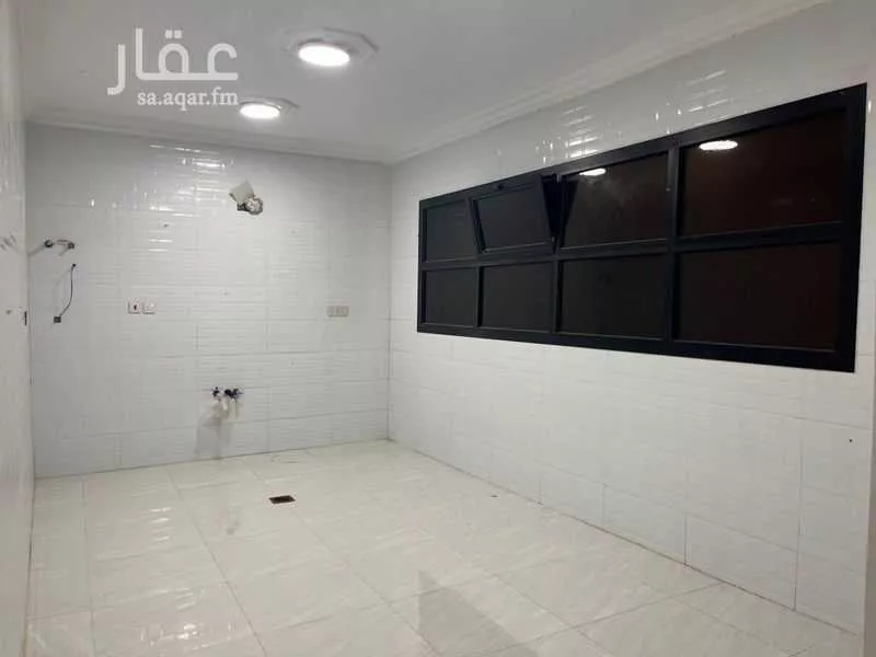 شقة للإيجار في شارع عبدالله بن الشاعر ، حي النسيم الغربي ، الرياض ، منطقة الرياض 1 صورة