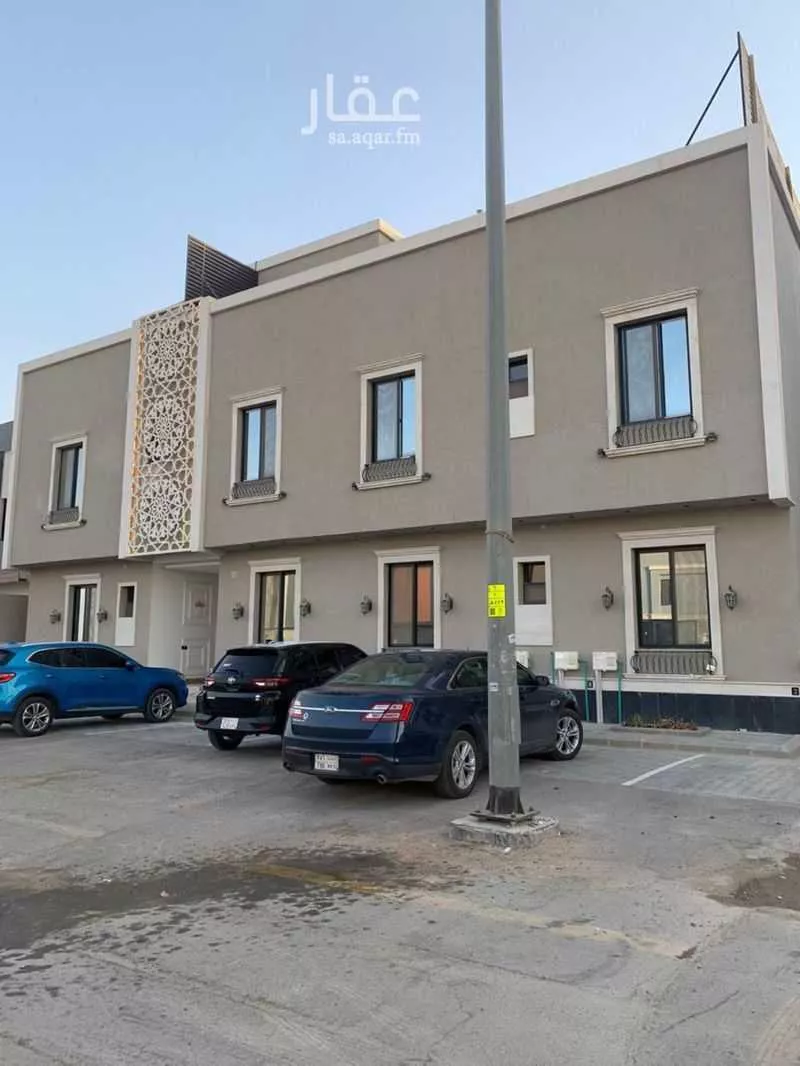 غرفة للإيجار في شارع عبدالرؤوف صبان, حي القادسية, مدينة الرياض, منطقة الرياض 1 صورة