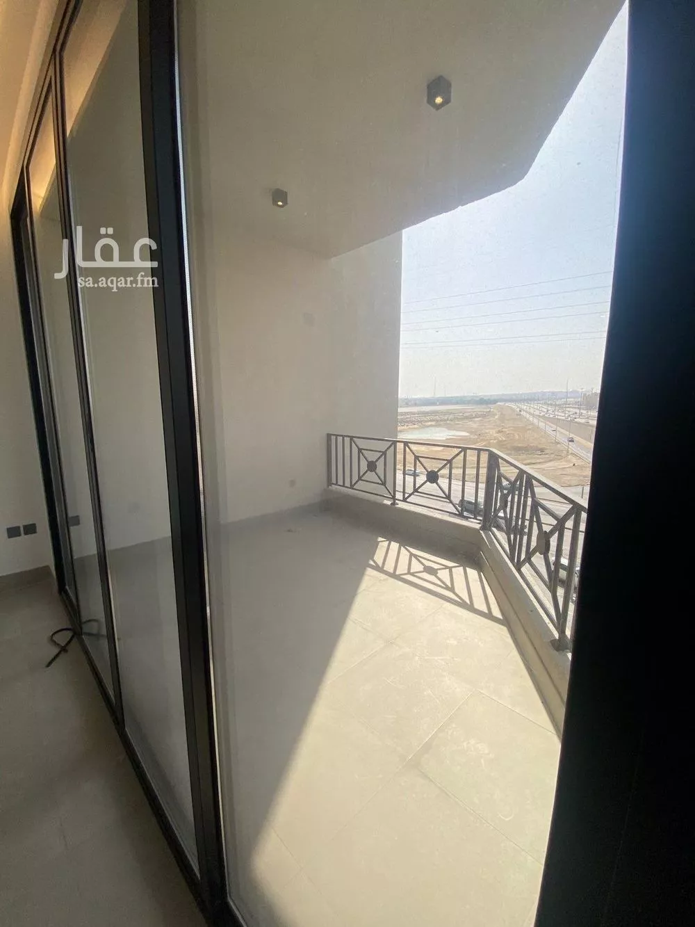 شقة للبيع في شارع الامير متعب, حي المنتزة, مدينة الدمام, المنطقة الشرقية 1 صورة