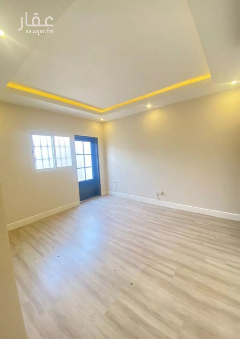 شقة للإيجار في شارع رقم 429, حي الملقا, مدينة الرياض, منطقة الرياض 1 صورة
