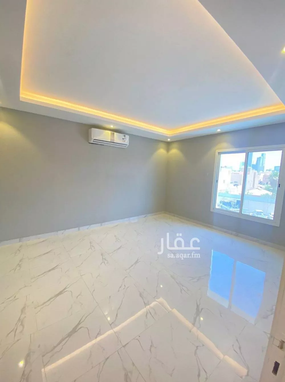 شقة للإيجار في شارع التحلية, حي العقيق, مدينة الرياض, منطقة الرياض 1 صورة