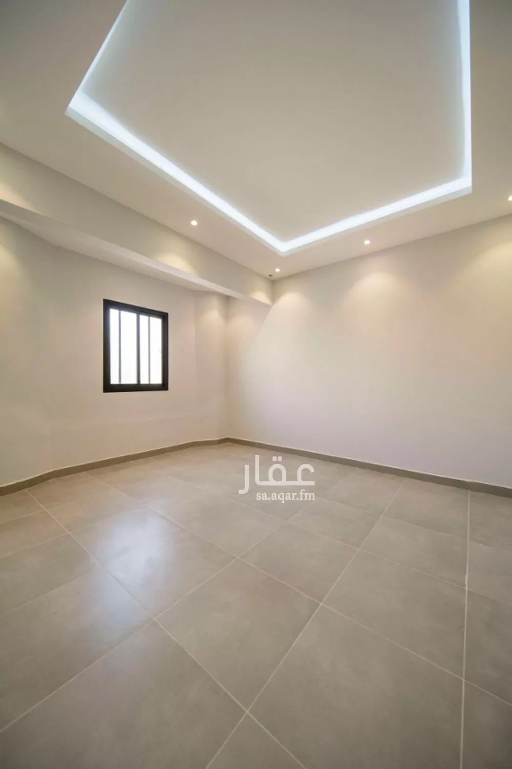 شقة للإيجار في شارع امرؤ القيس, حي السليمانية, مدينة الرياض, منطقة الرياض 1 صورة