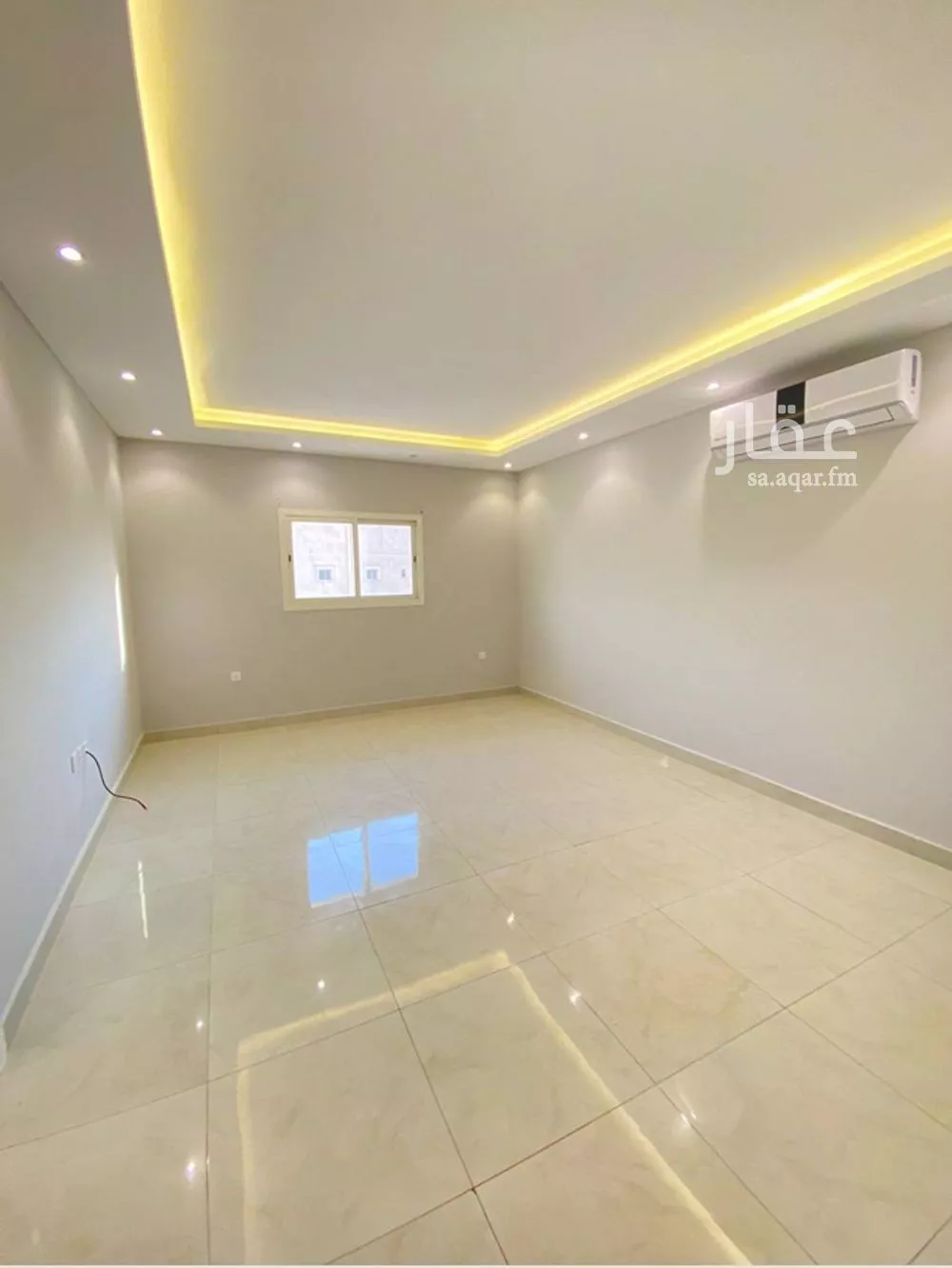 شقة للإيجار في شارع الغطغط, حي الربيع, مدينة الرياض, منطقة الرياض 1 صورة