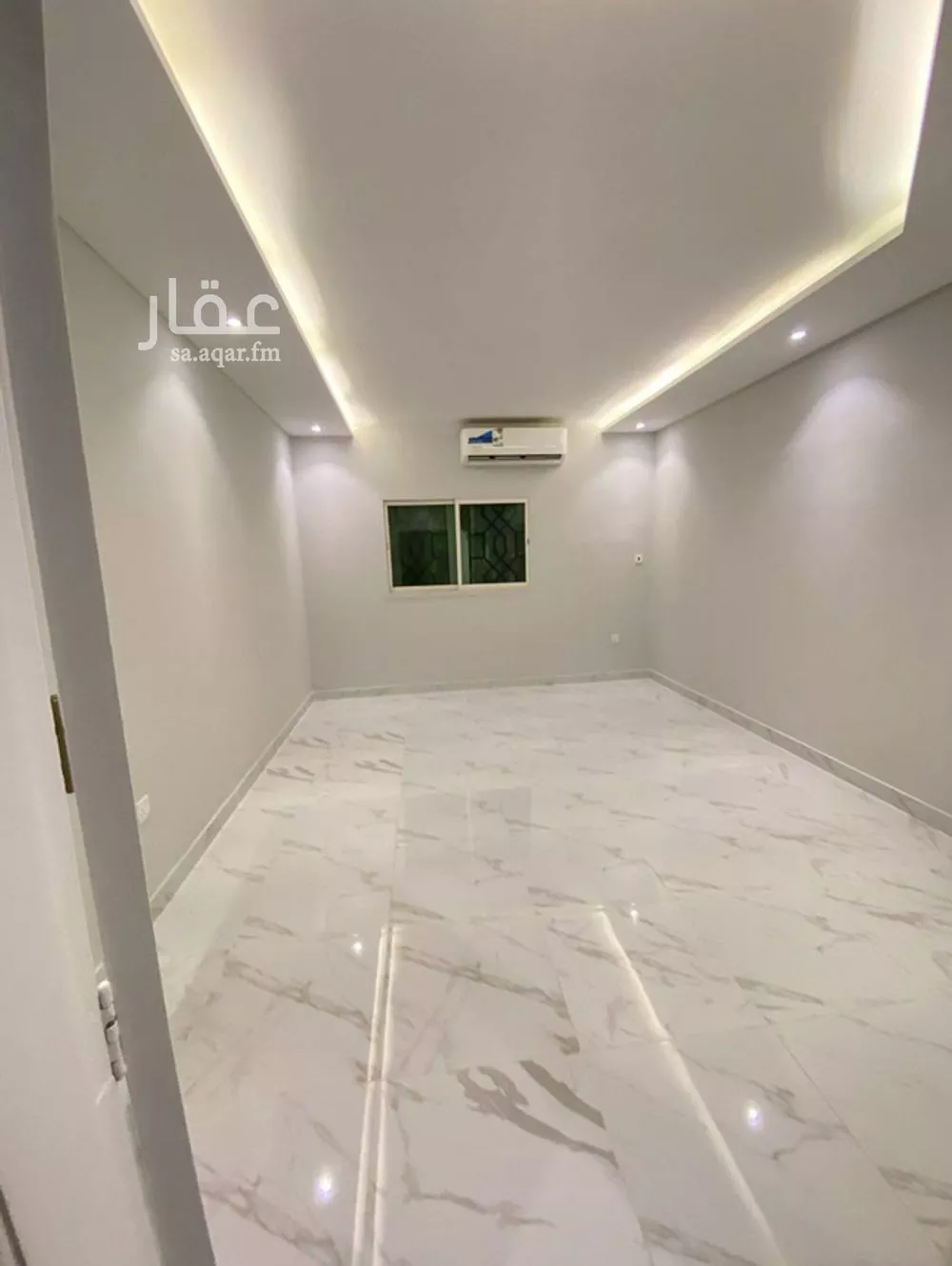 شقة للإيجار في شارع طريق العروبة, حي أم الحمام الغربي, مدينة الرياض, منطقة الرياض 1 صورة