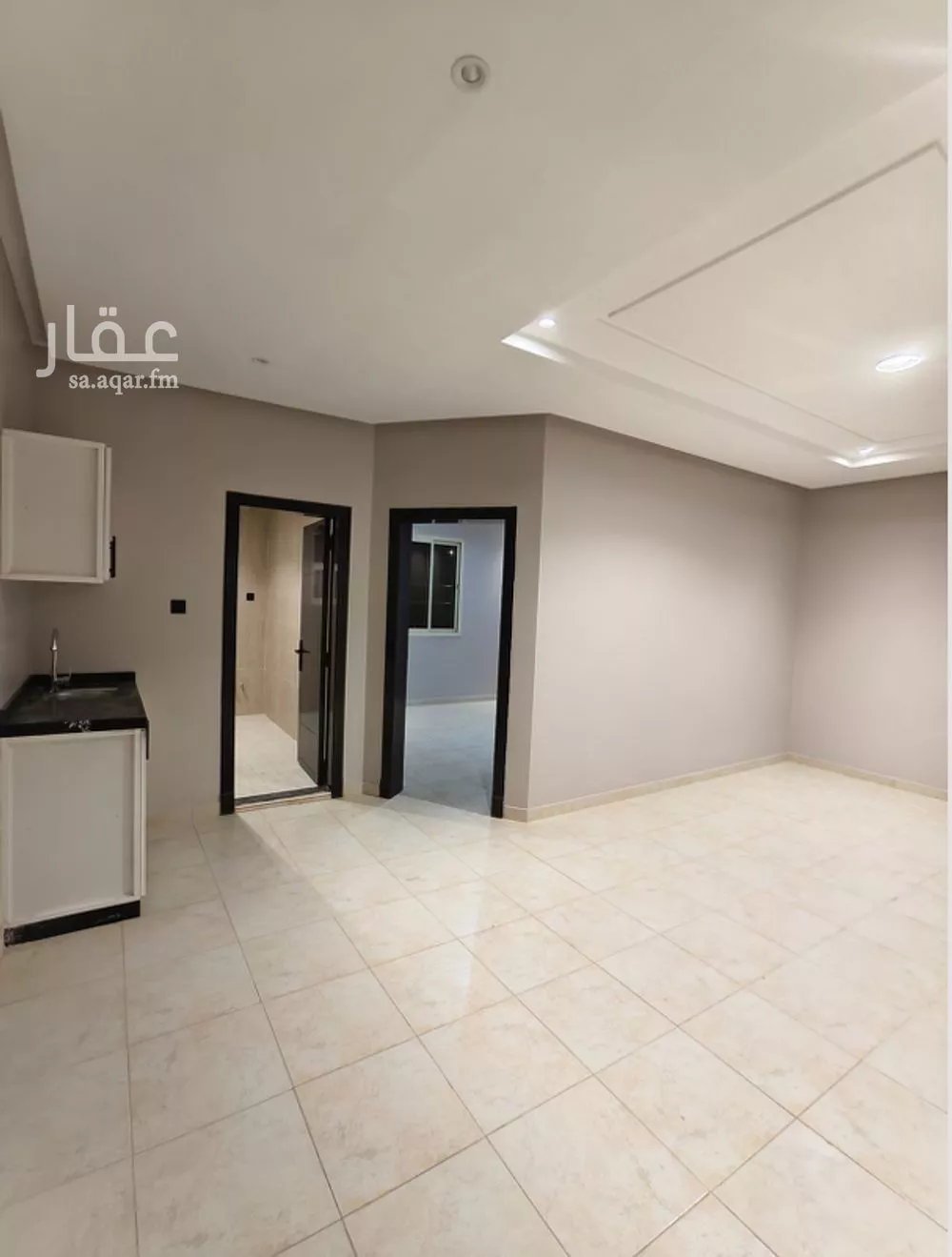 شقة للإيجار في شارع الحسن بن علي, حي التعاون, مدينة الرياض, منطقة الرياض 1 صورة