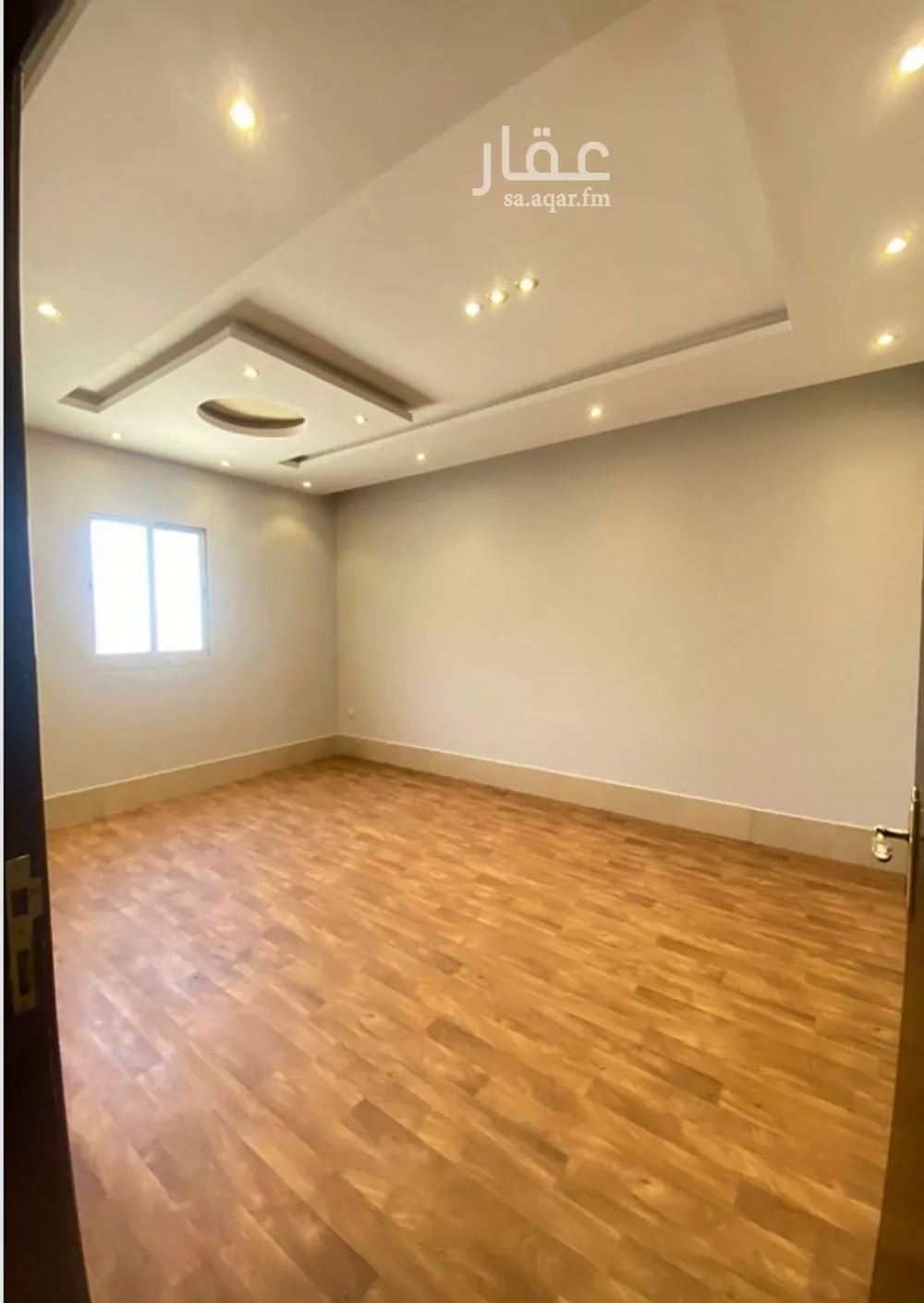 شقة للإيجار في شارع رقم 405, حي الملقا, مدينة الرياض, منطقة الرياض 1 صورة