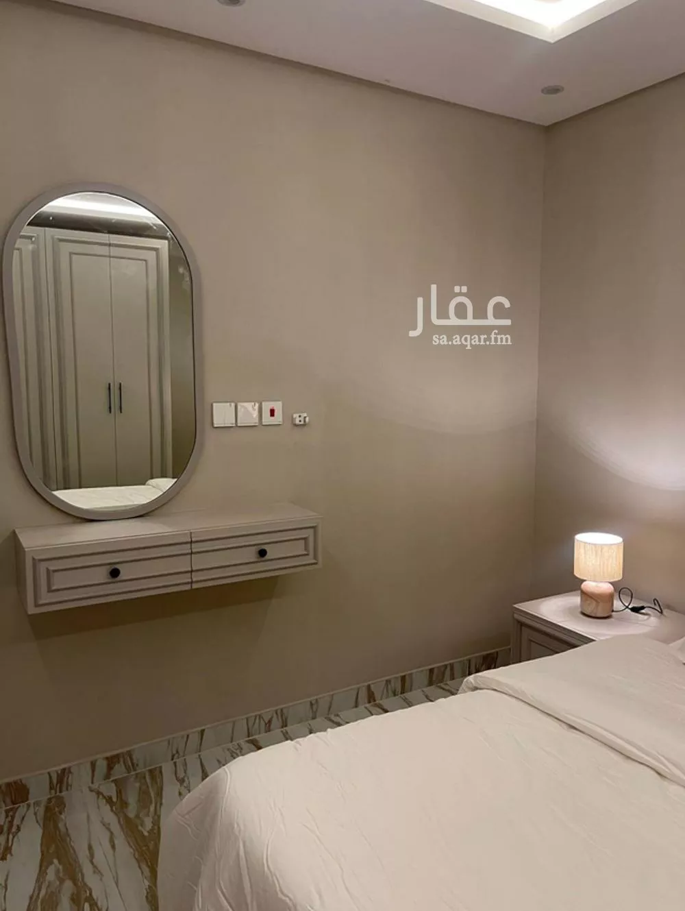 شقة للإيجار في شارع سويد بن حارثة, حي حطين, مدينة الرياض, منطقة الرياض 1 صورة