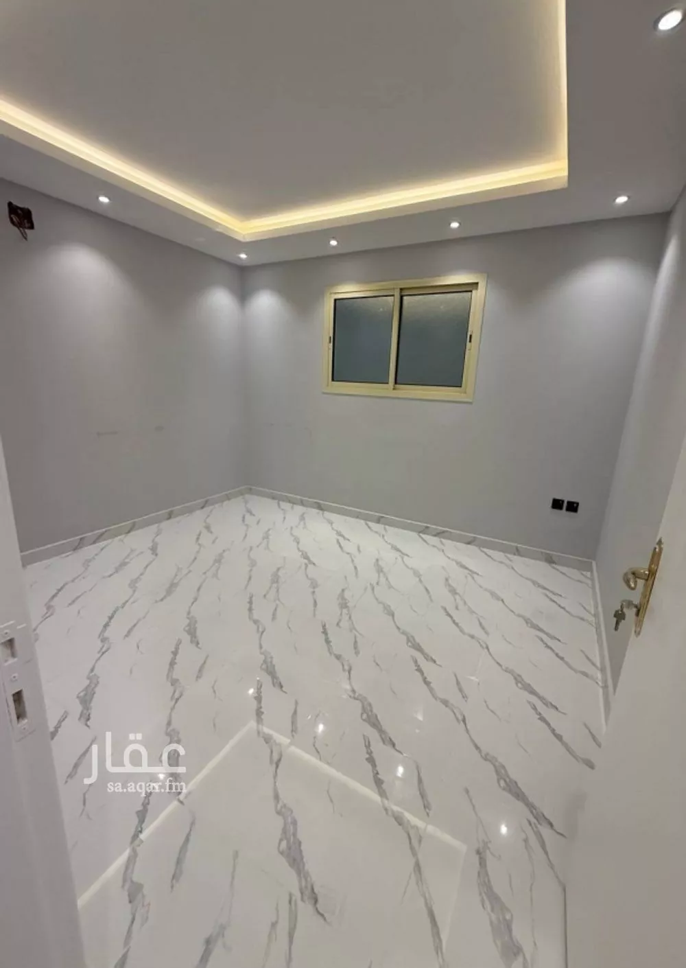 شقة للإيجار في شارع رقم 510, حي الملقا, مدينة الرياض, منطقة الرياض 1 صورة