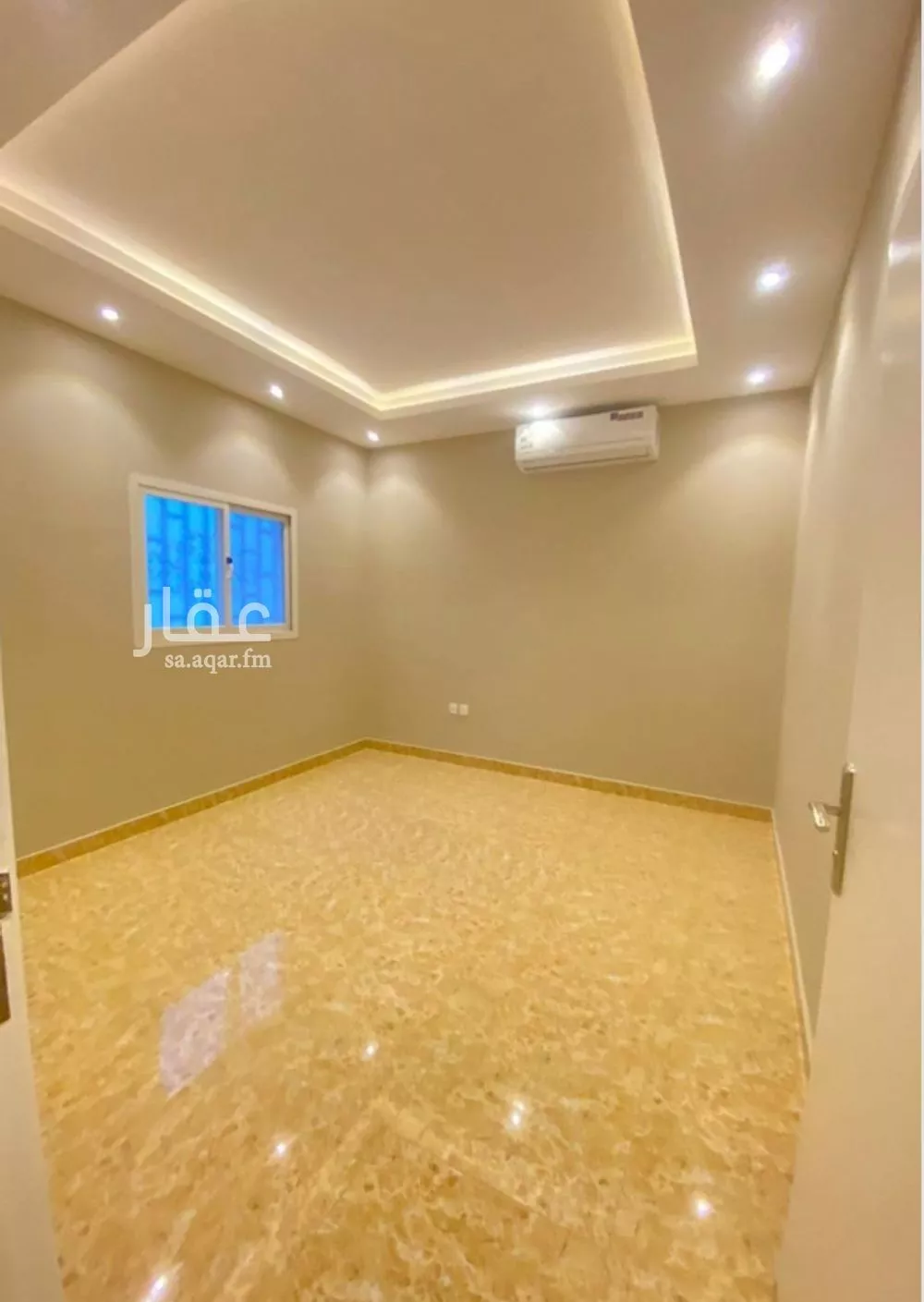 شقة للإيجار في شارع عين سارة, حي الفيحاء, مدينة الرياض, منطقة الرياض 1 صورة