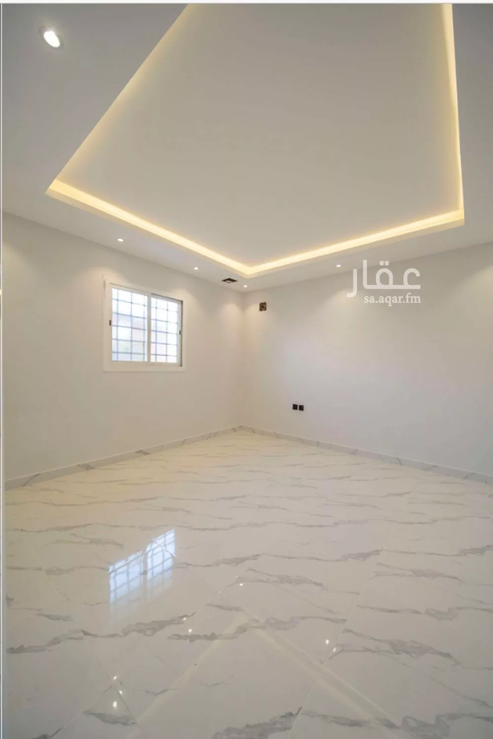 شقة للإيجار في شارع طريف, حي الإزدهار, مدينة الرياض, منطقة الرياض 1 صورة