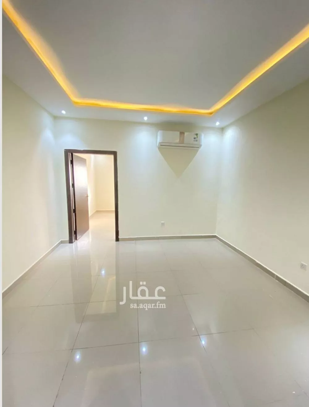 شقة للإيجار في شارع قناة السويس, حي العقيق, مدينة الرياض, منطقة الرياض 1 صورة