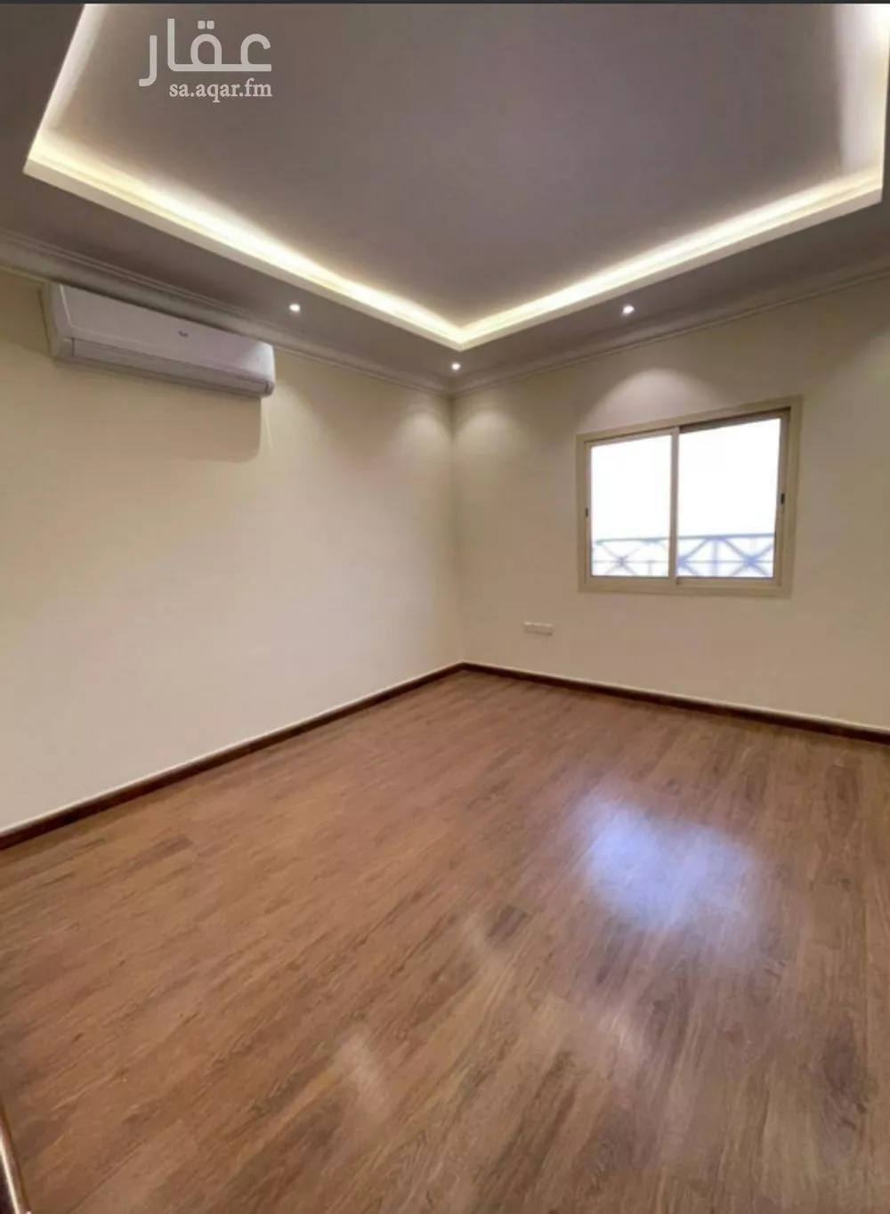 شقة للإيجار في شارع التحلية, حي العقيق, مدينة الرياض, منطقة الرياض 1 صورة