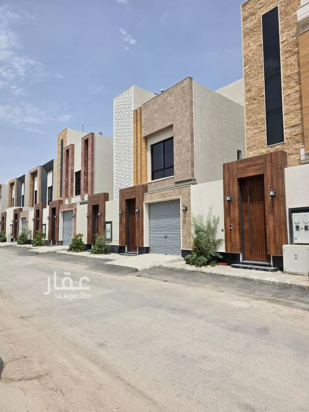 دور للبيع في حي الرمال, مدينة الرياض, منطقة الرياض 1 صورة