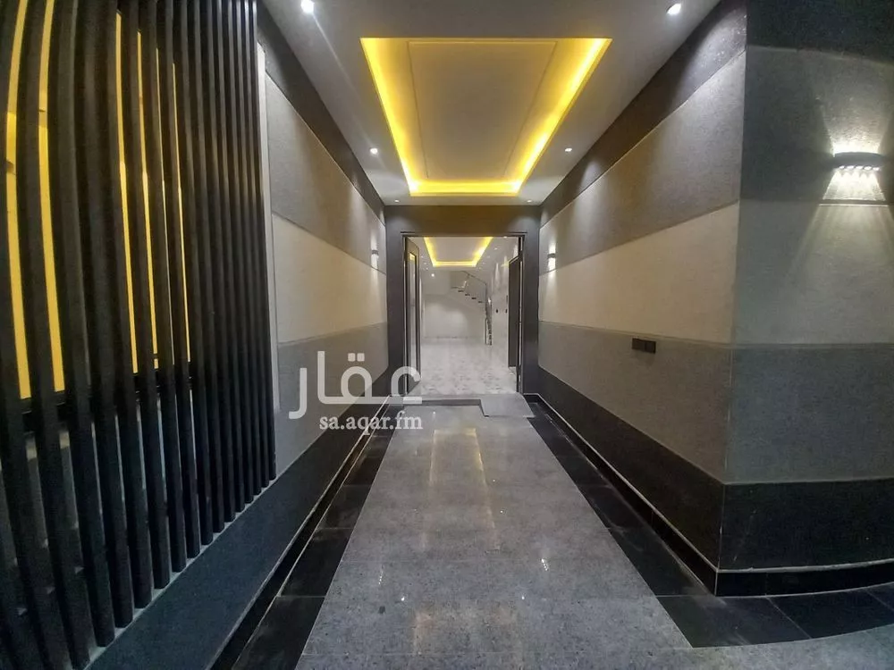 شقة للبيع في شارع ابي الطيب, حي بدر, مدينة الرياض, منطقة الرياض 1 صورة