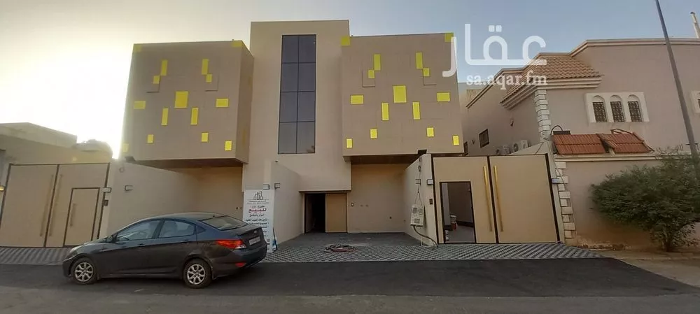 دور للبيع في شارع السويد , حي السويدي الغربي, مدينة الرياض, منطقة الرياض 1 صورة