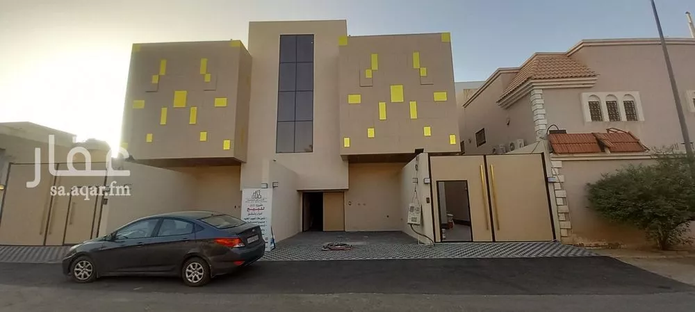 دور للبيع في شارع السويدي , حي السويدي الغربي, مدينة الرياض, منطقة الرياض 1 صورة