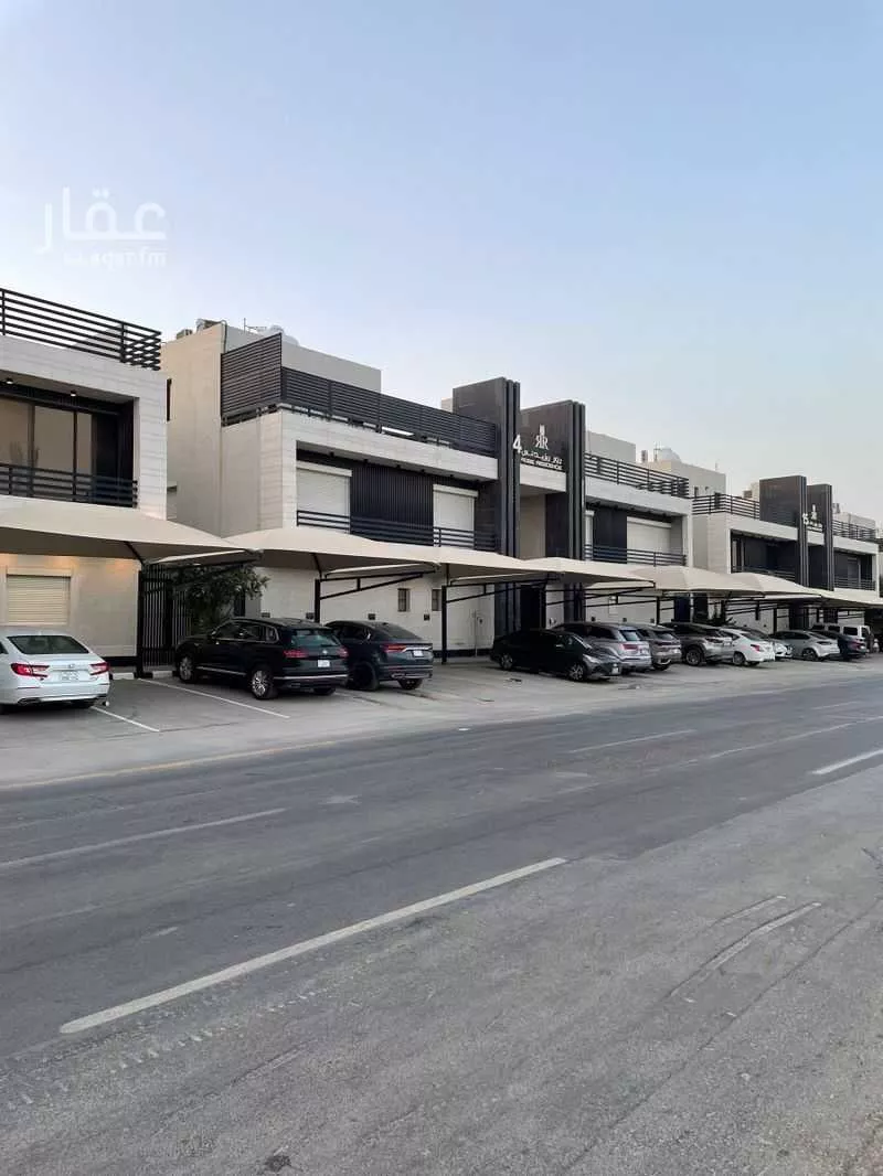 فيلا للبيع في شارع القصر, حي العارض, مدينة الرياض, منطقة الرياض 1 صورة