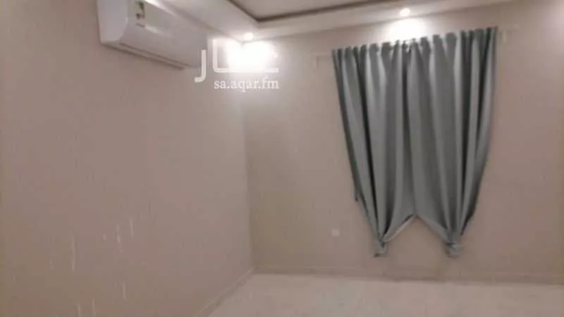 شقة للبيع في شارع بن جبير, مدينة الظهران, المنطقة الشرقية 1 صورة