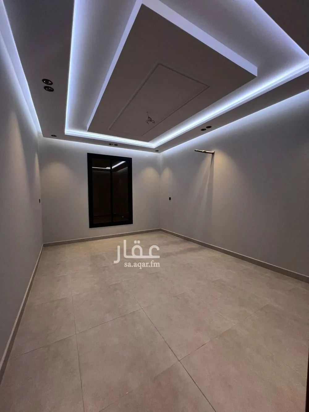 شقة للبيع في شارع ابو زبيد بن المنذر, حي الربوة, مدينة جدة, منطقة مكة المكرمة 1 صورة