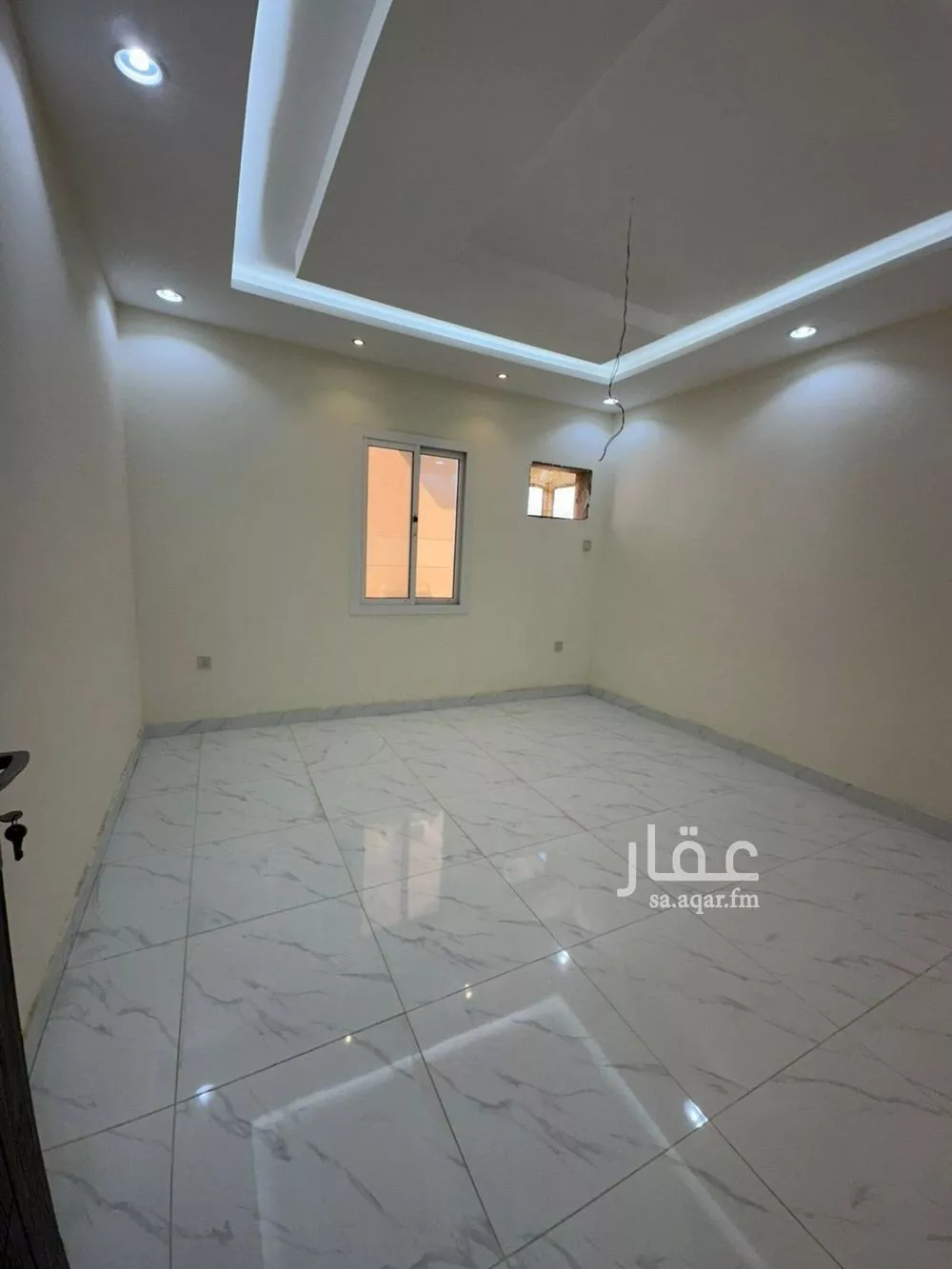 شقة للبيع في شارع علي المقدسي, حي الريان, مدينة جدة, منطقة مكة المكرمة 1 صورة