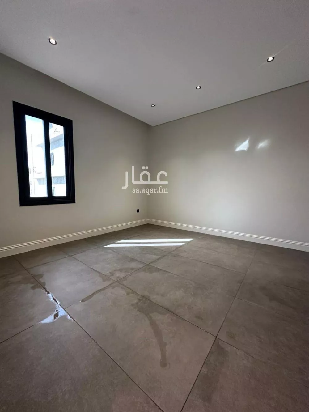 شقة للبيع في شارع عصمت بن قيس, حي السلامة, مدينة جدة, منطقة مكة المكرمة 1 صورة